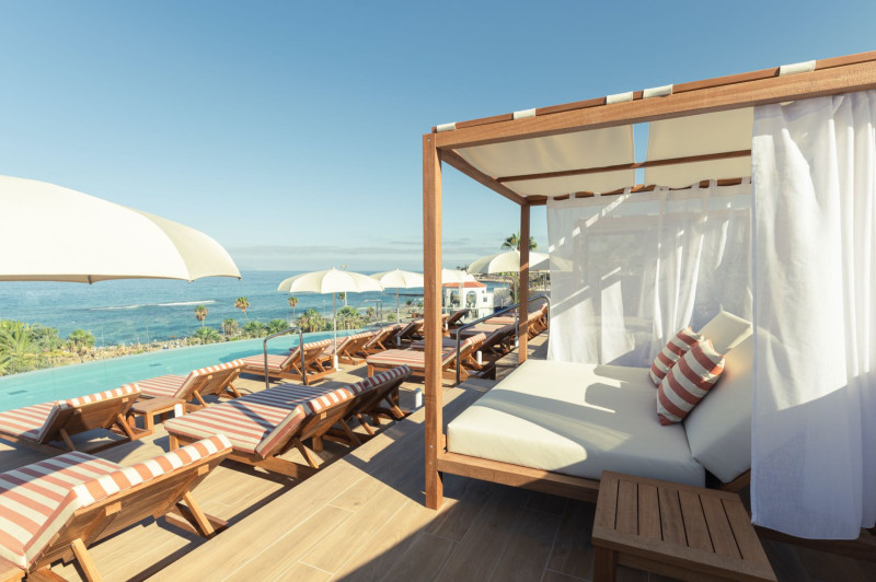 Iberostar Selection Sábila