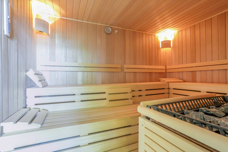 Maritim Paradise Blue Albena