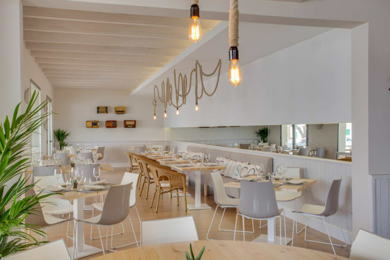 Llaut Boutique Hotel