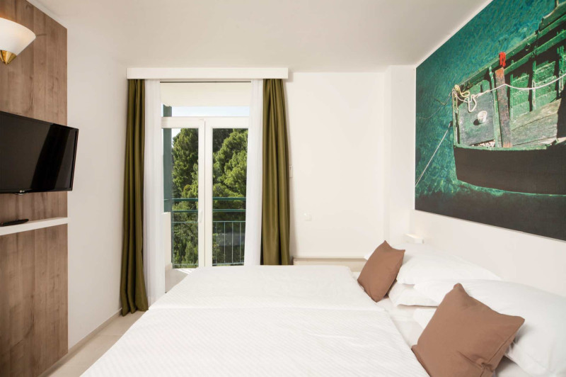 Bluesun Hotel Neptun