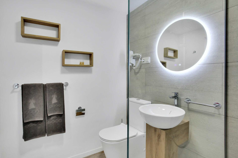 Appartements Atalaya de Jandia by LIVVO