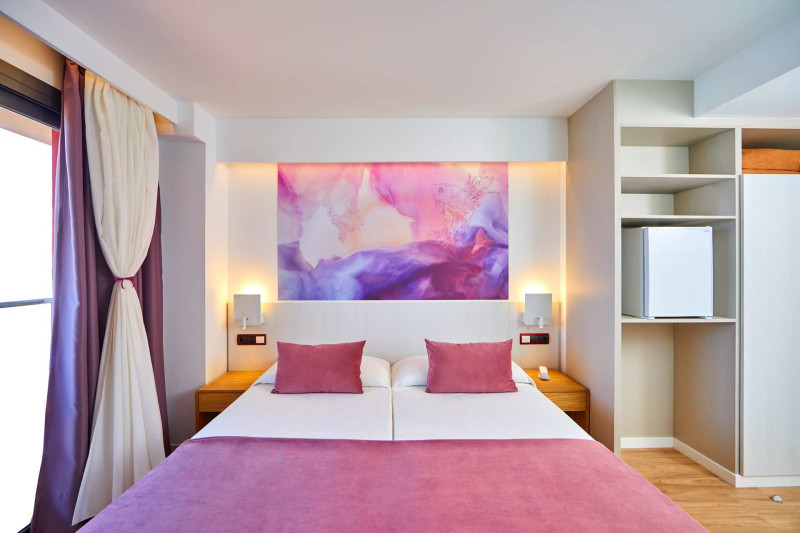 MLL Mediterranean Bay