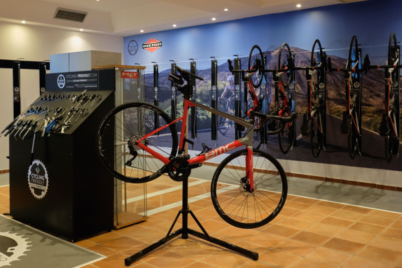 Dreams Jardín Tropical