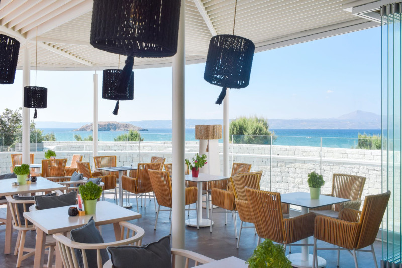 Aloe Boutique & Suites
