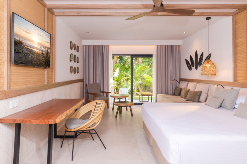 Bahia Principe Luxury Akumal