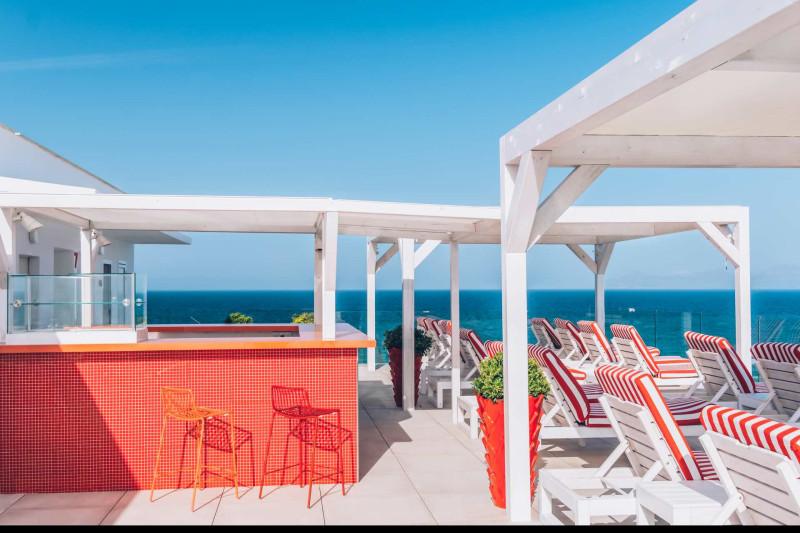 Iberostar Waves Alcudia Park