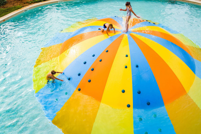 VIVA Cala Mesquida Resort & Spa