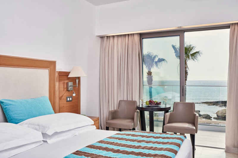 Atlantica Golden Beach