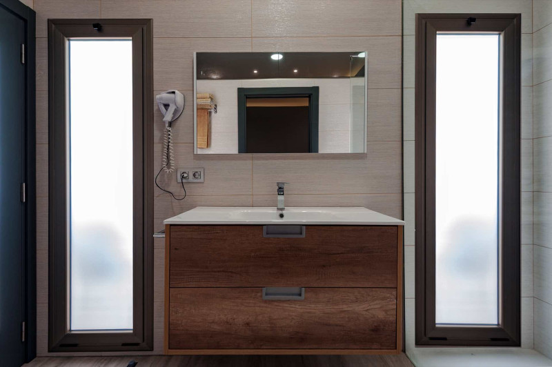 Natalis Apartamentos