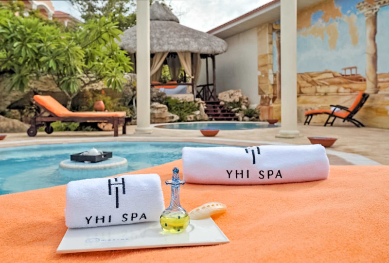 Paradisus Princesa del Mar