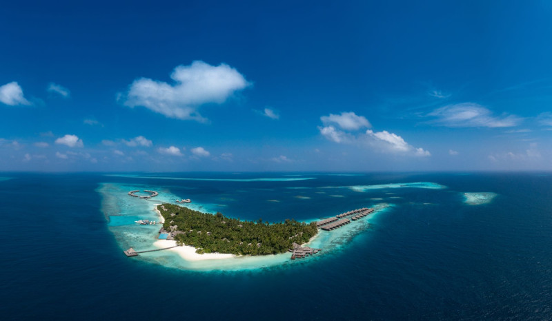 Coco Bodu Hithi
