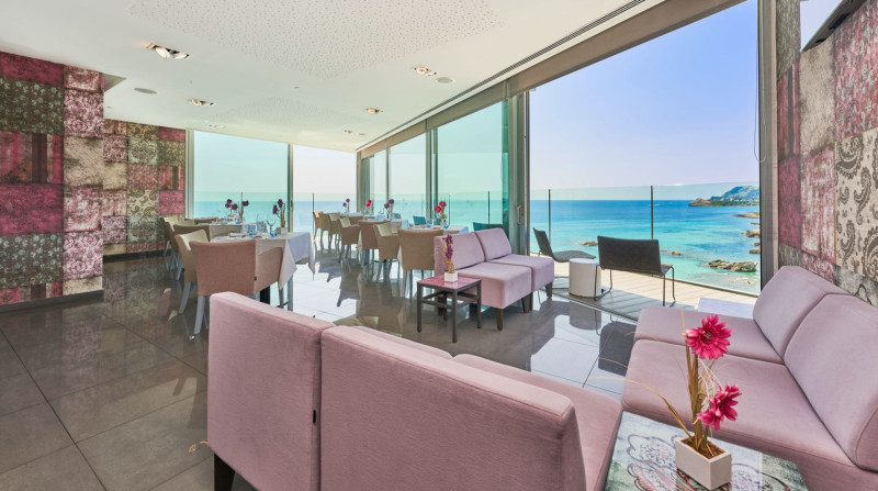 Son Moll Sentits Hotel & Spa