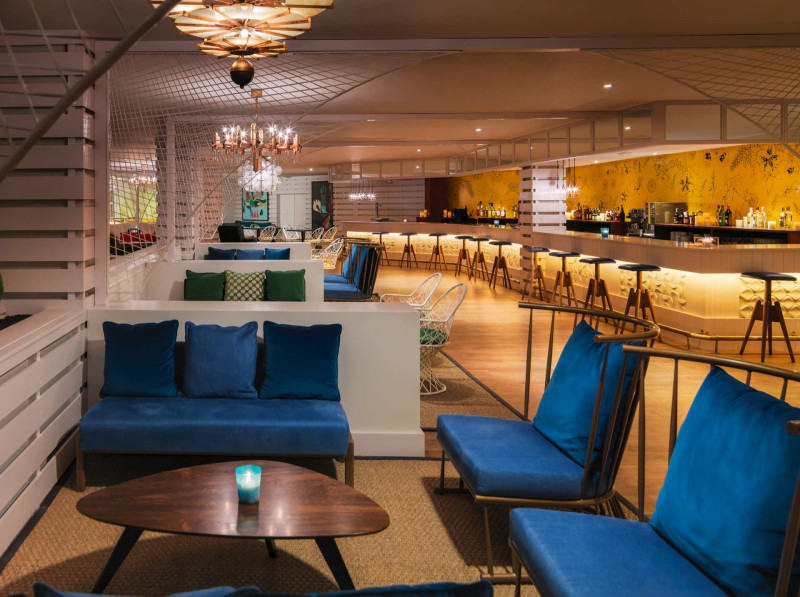 H10 Lanzarote Princess