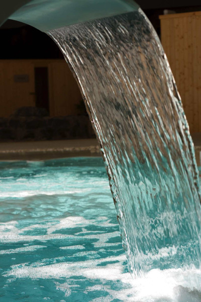 Hotel LIVVO Lago Taurito