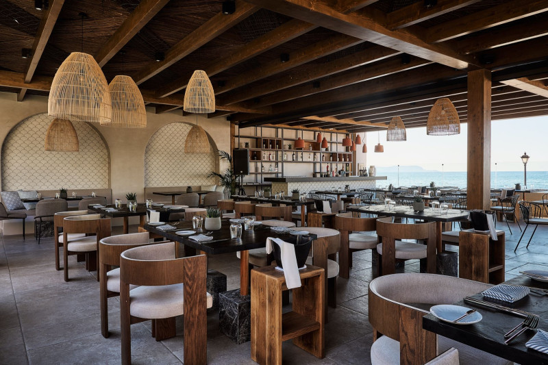 Stella Palace Resort & Spa