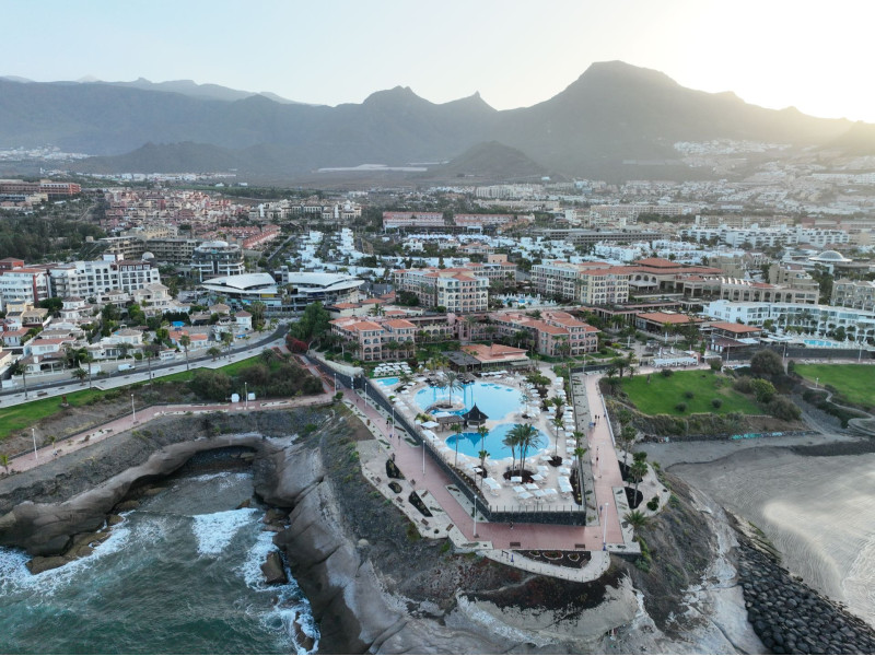 Iberostar Selection Anthelia