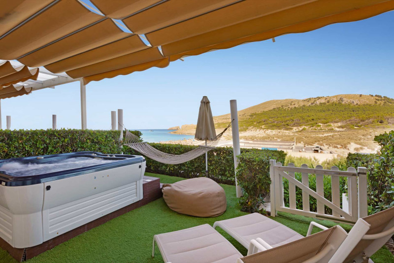 VIVA Cala Mesquida Resort & Spa