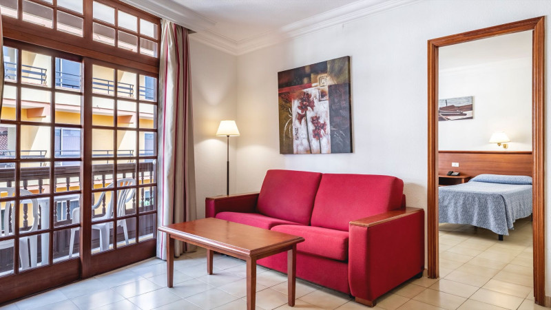 Be Smart Florida Plaza