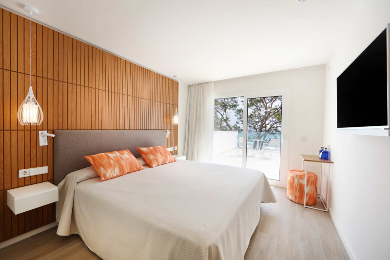 Iberostar Playa de Muro