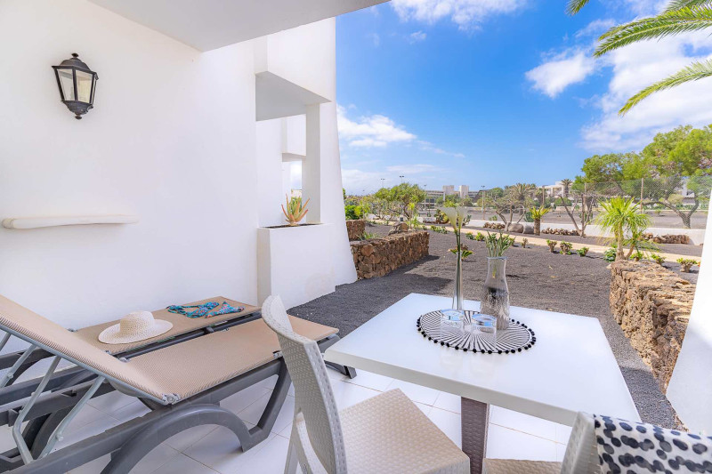 Hotel Siroco