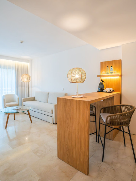 Canyamel Park Hotel & Spa