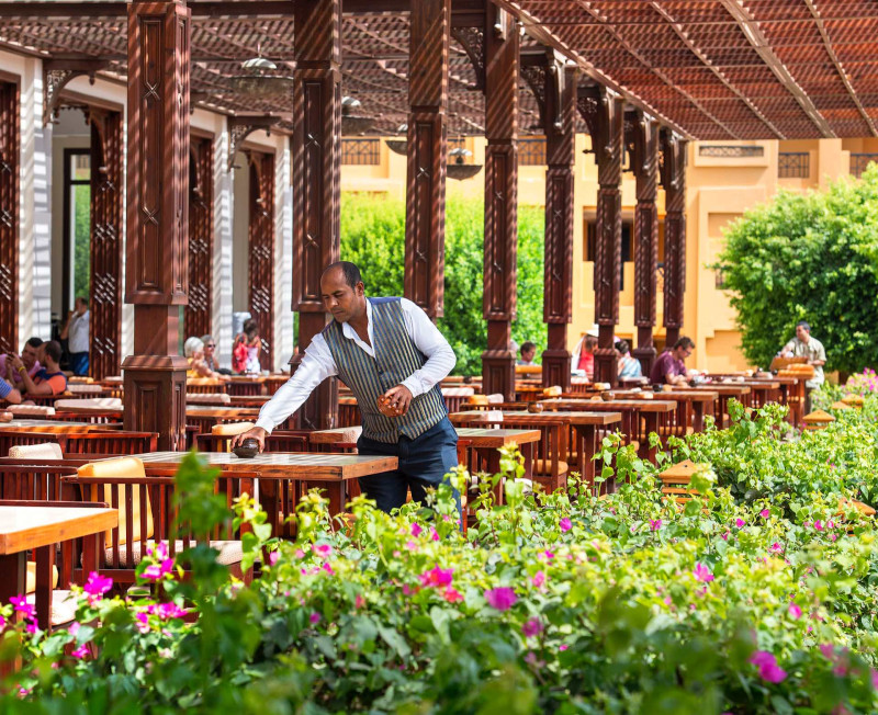 Stella Beach Resort & Spa Makadi Bay