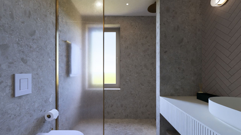 Alianthos Estate Resort (ex Alianthos Garden)