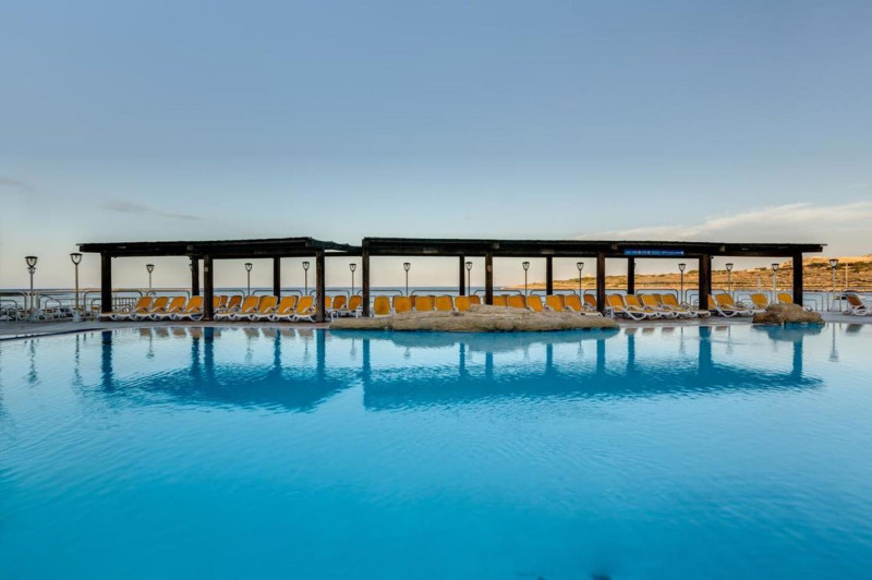 AX Sunny Coast Resort
