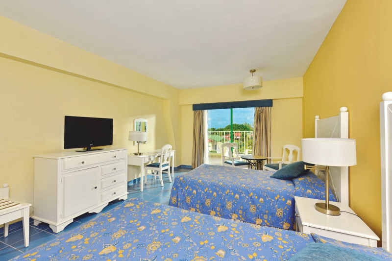 Iberostar Origin Tainos