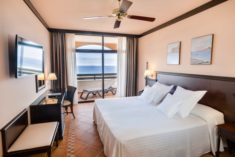 Occidental Jandia Royal Level