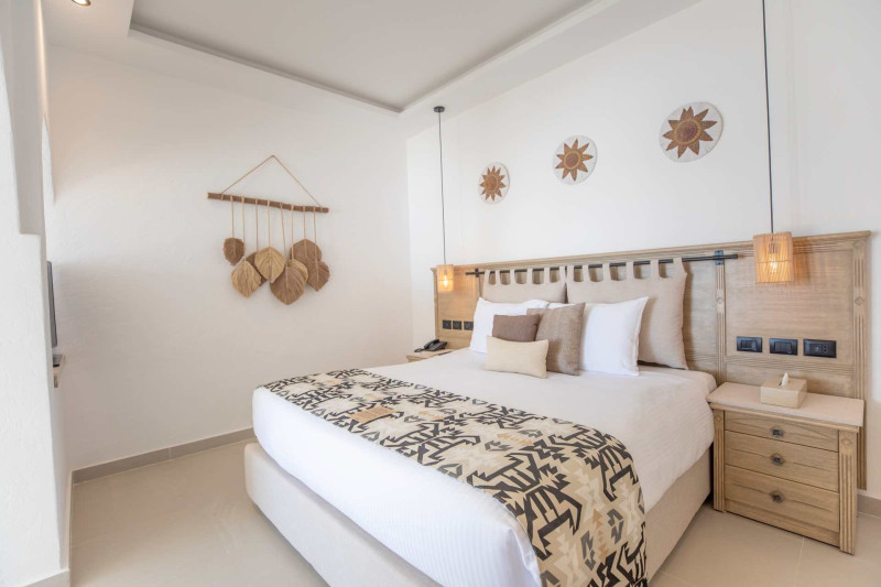 SUNRISE Tucana Resort Grand Select