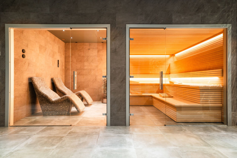 HOVIMA Cool Costa Adeje