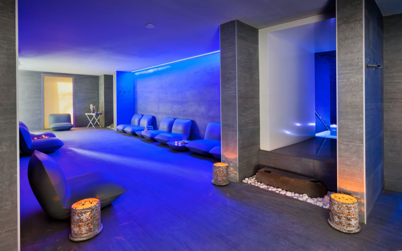 Barceló Teguise Beach