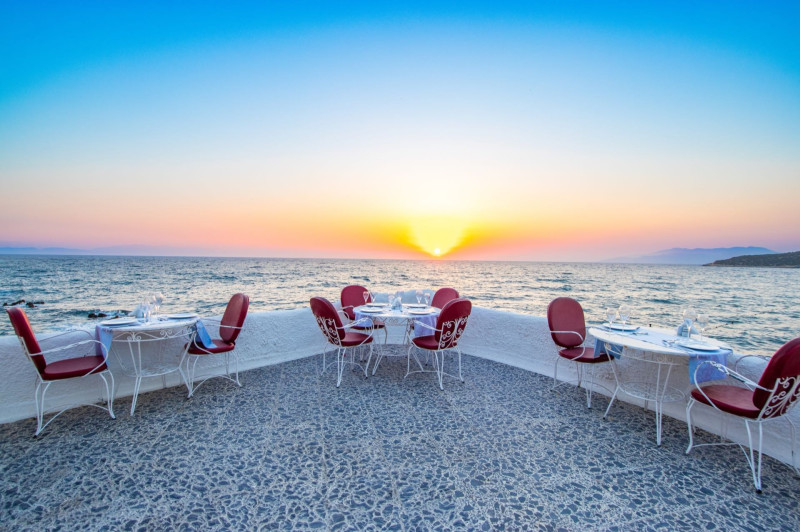 Kustur Club Holiday Village