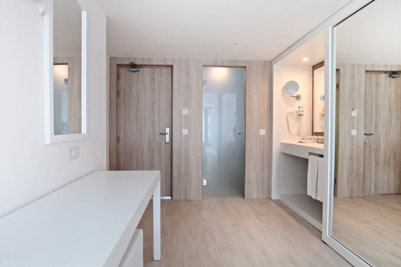 Iberostar Waves Cala Millor