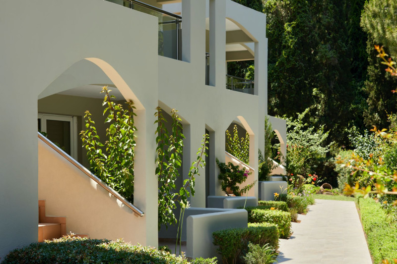 Amus Hotel & Spa