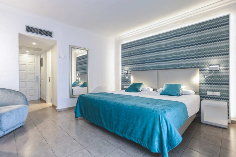 Aldiana Club Fuerteventura