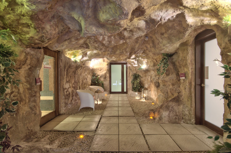 db Seabank Resort & Spa