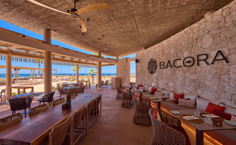 Universal Grand León & Spa