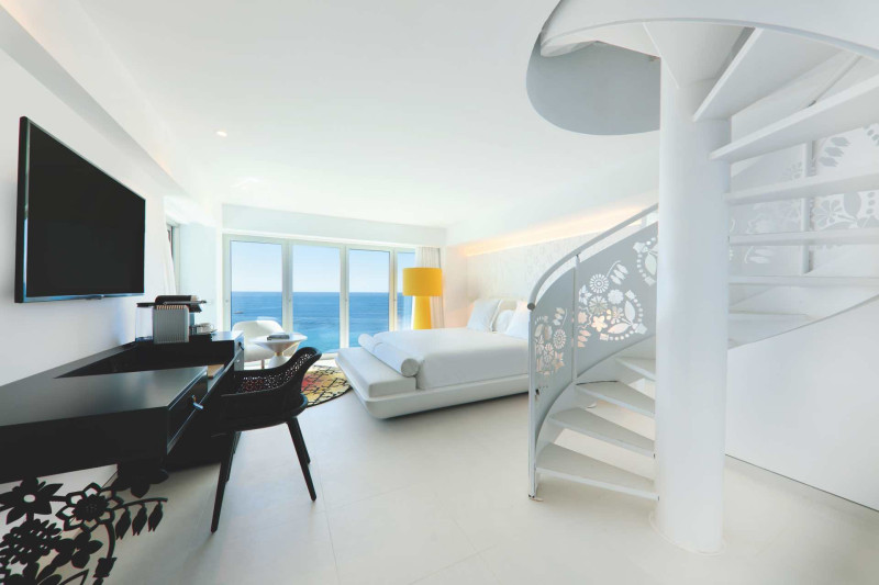 Iberostar Grand Portals Nous