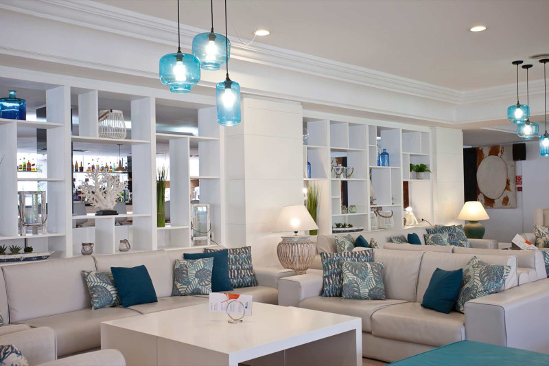 Bahia de Alcudia Hotel & Spa