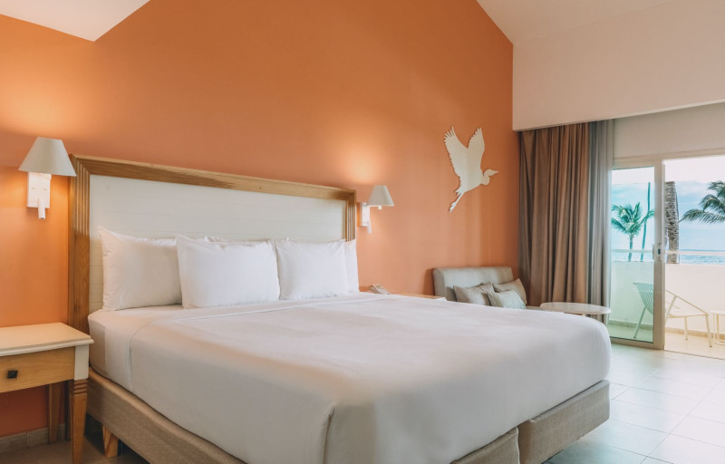 Iberostar Waves Punta Cana