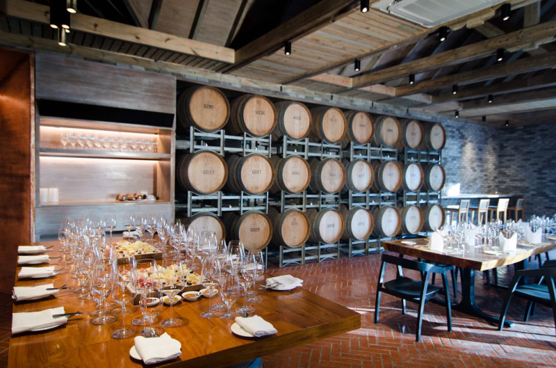 Amilla Maldives Resort and Residences