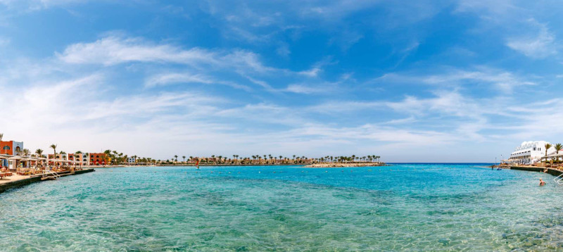 Arabella Azur Resort