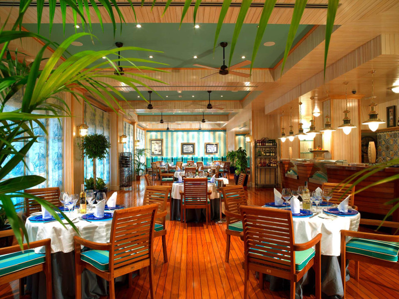 Sheraton Fuerteventura Beach