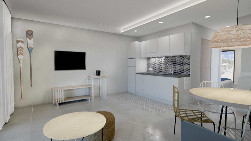 Esmeralda Cotillo Homes by LIVVO