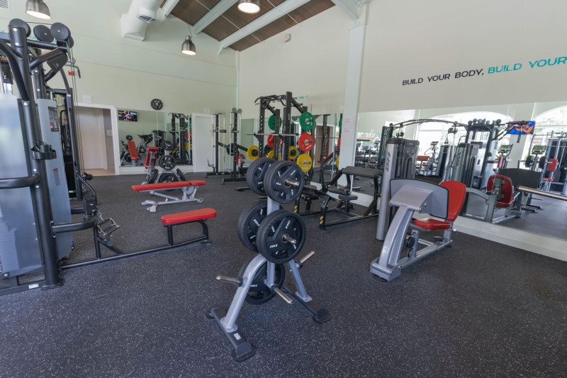 Iberostar Selection Hacienda Dominicus