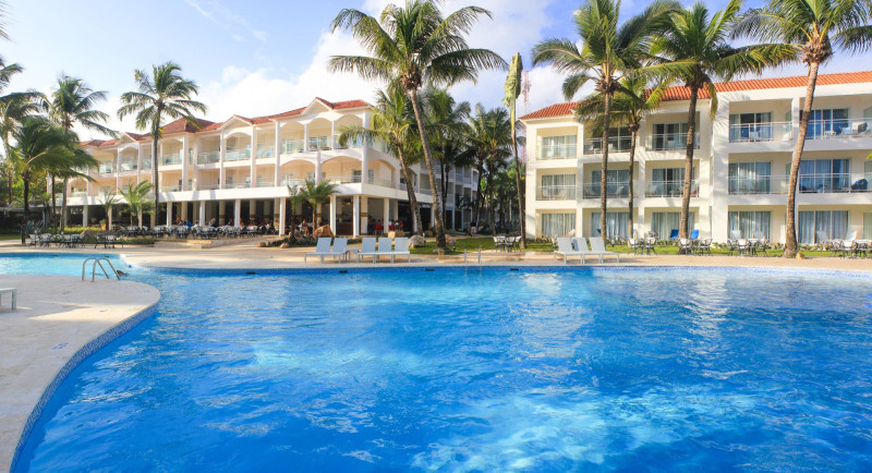 Viva Tangerine by Wyndham