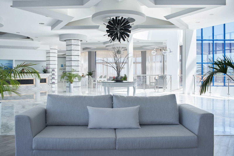 Rodos Princess Beach Resort & Spa