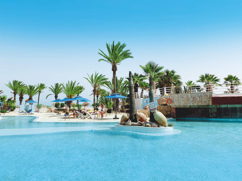 Royal Karthago Djerba